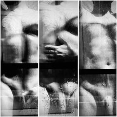 shower_triptych.jpeg
