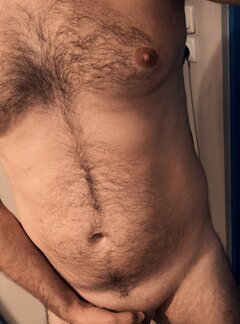 IMG_20240624_231123.jpg