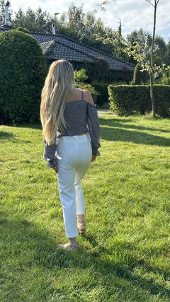 IMG_8983.jpeg