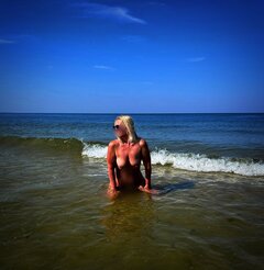 IMG_20240922_105007.jpg