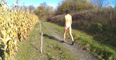 (1).mp4_snapshot_00.19.063.jpg