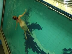 IMG_20240809_103057429.jpg