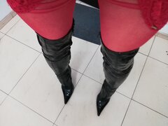 IMG_20190820_172222.jpg