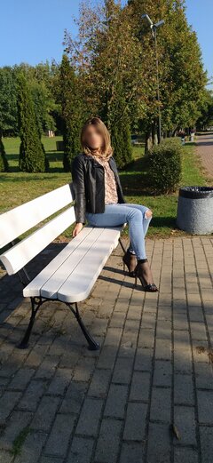 IMG_20240921_093154.jpg