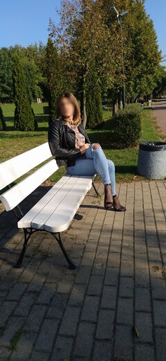 IMG_20240921_093227.jpg
