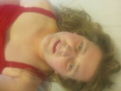 20240921_073751.jpg