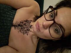 IMG_20240115_201353_01.jpg