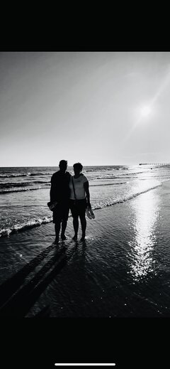 IMG_6481.jpeg