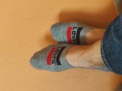 IMG_20230516_131147.jpg