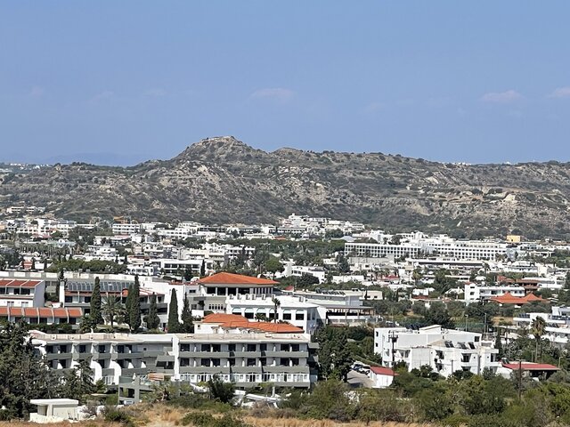 onaion49