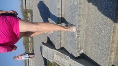 IMG_20240922_110101867.jpg