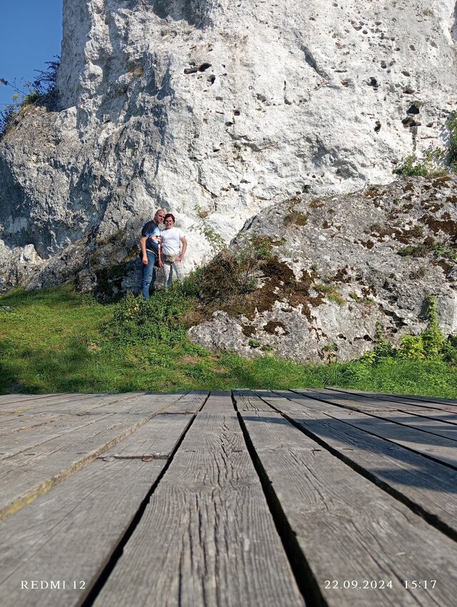 Czerwona81Daryl82