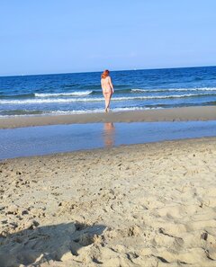 IMG_20240922_161448.jpg