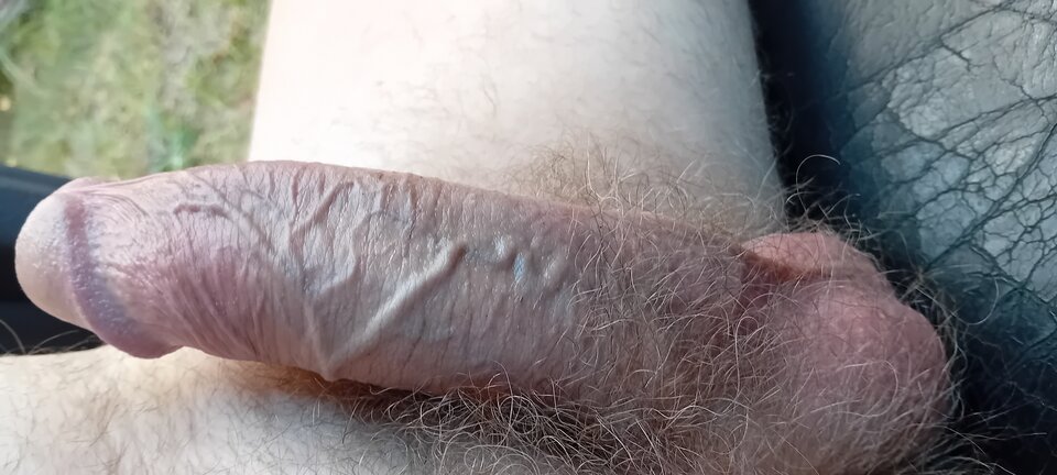 1000003619.jpg - lacky11