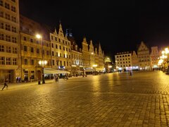 20210605_011606.jpg
