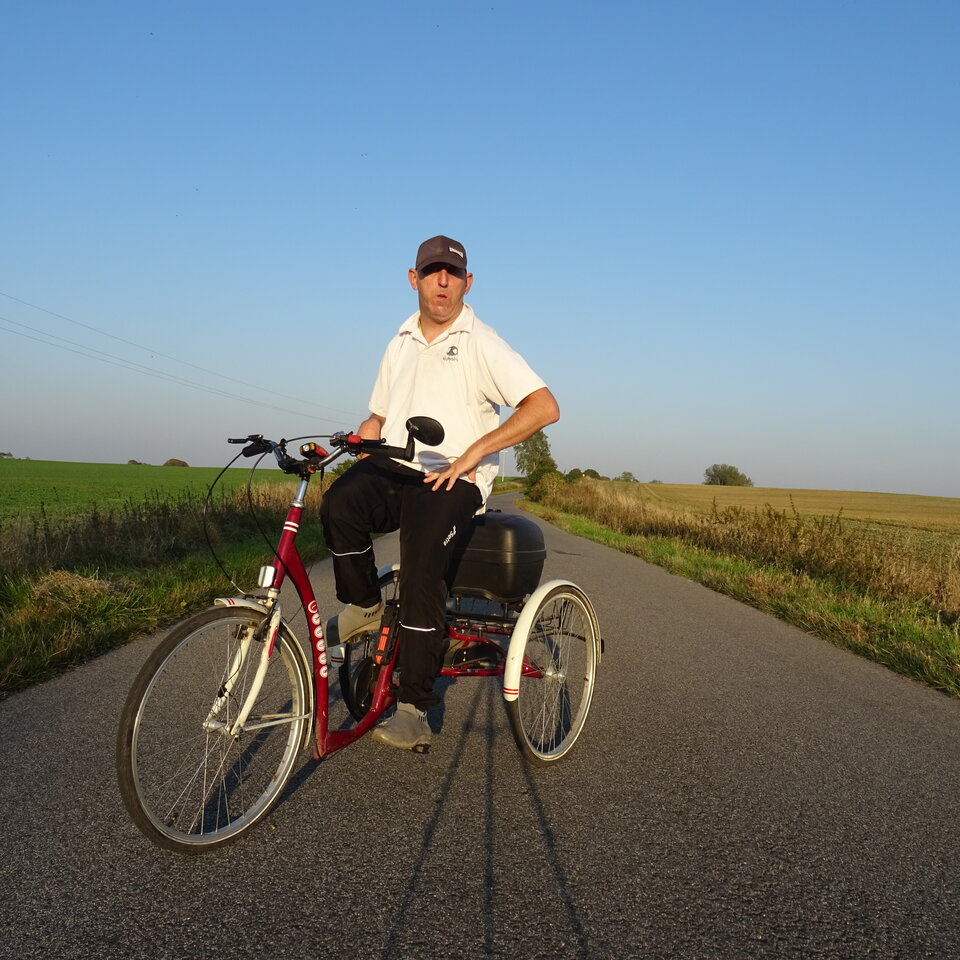 DSC03502.JPG - bojman8