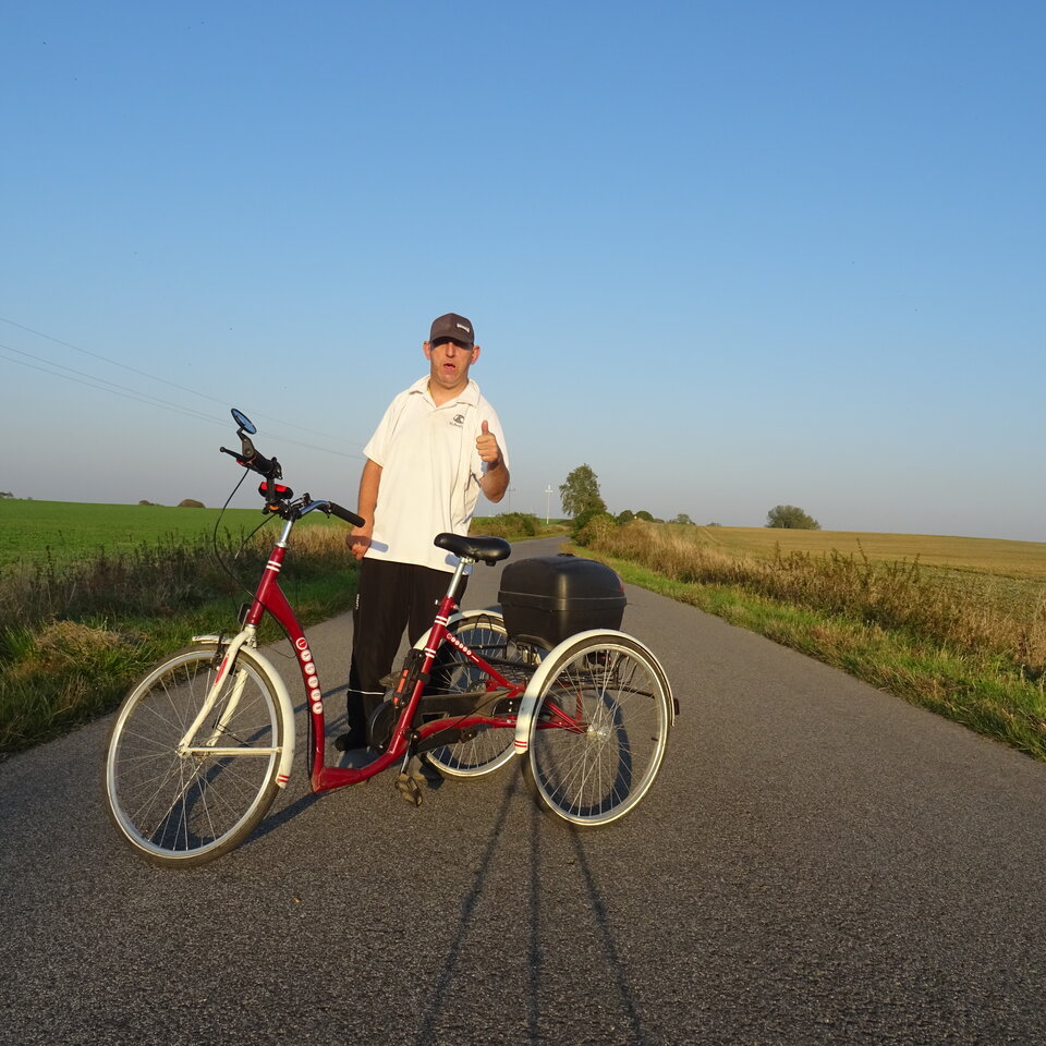 DSC03503.JPG - bojman8