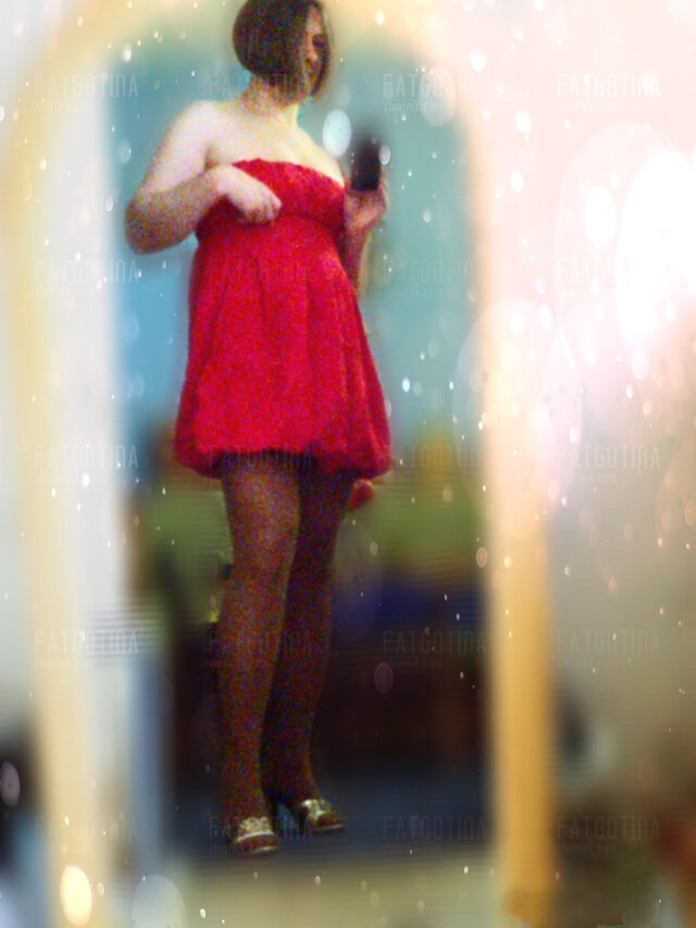Fatgotina