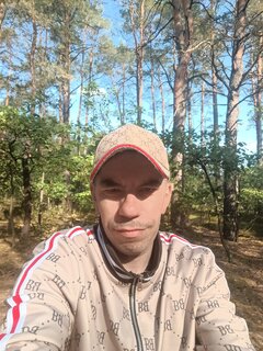 IMG_20240922_142655_770.jpg