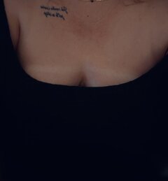 1000010330.jpg