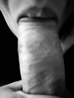 IMG_3607.jpeg