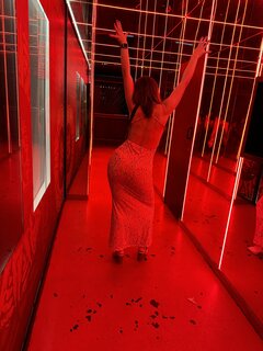 IMG_5098.jpg