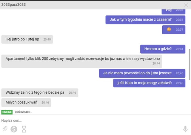 NiceMan31