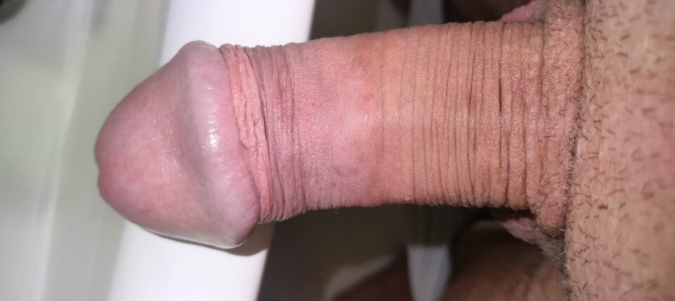 1000022655.jpg - szatan24