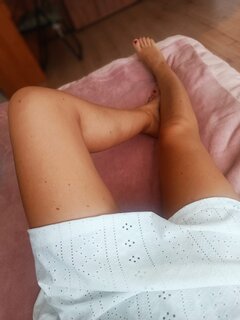 1000016554.jpg