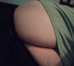1000001076.jpg
