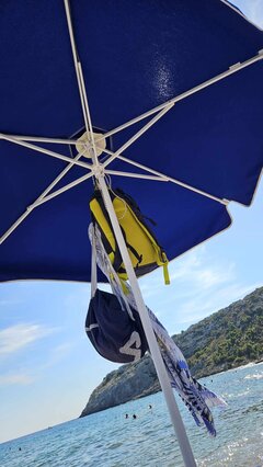 IMG_6435.jpeg