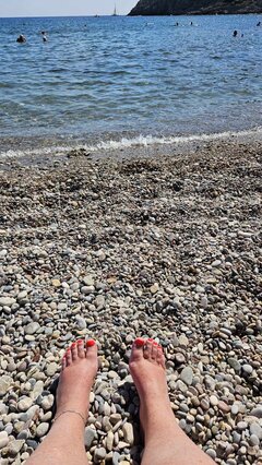 IMG_6436.jpeg