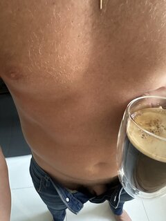 IMG_1200.jpeg