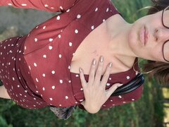 20240923_103212.jpg