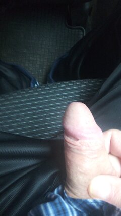 IMG-20240923-WA0006.jpeg