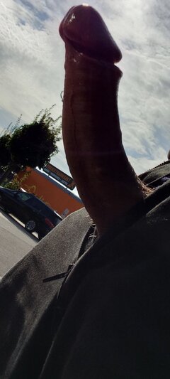 20240923_123605.jpg