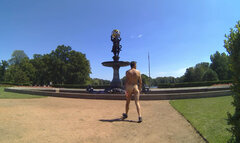 _131018A.mp4_snapshot_00.15.221.jpg