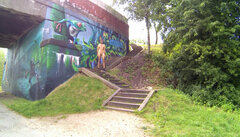 21526A.mp4_snapshot_02.27.016.jpg
