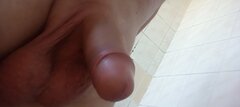 IMG20240923150049.jpg