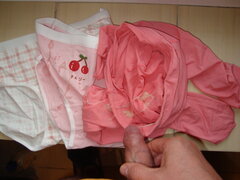 DSC01828.JPG