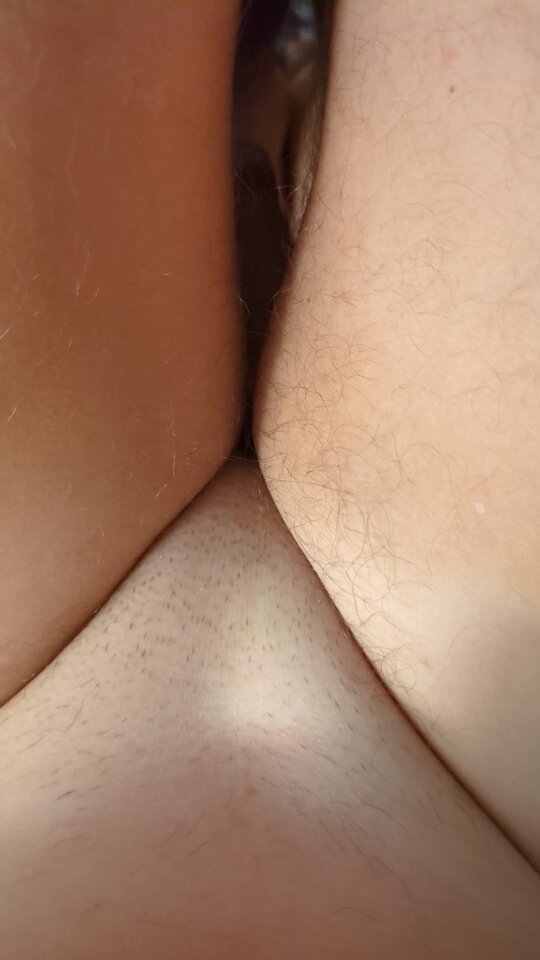 1000007519.jpg - Wagan
