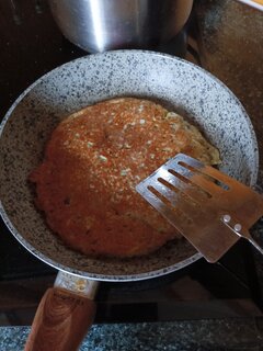 IMG-20240923-WA0008.jpeg