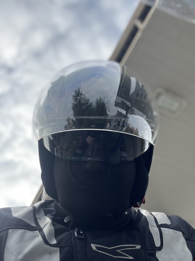 ParkaWaw_69