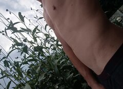 1000005740.jpg