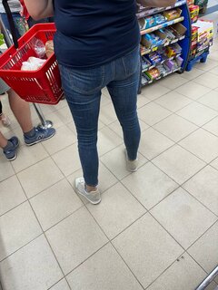 5888680285334257959.jpg