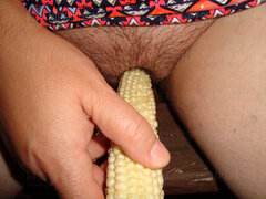 DSC01752.JPG