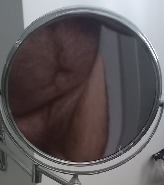 kump