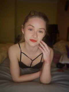 1000021366.jpg