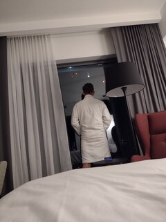 IMG_20240924_005425164.jpg