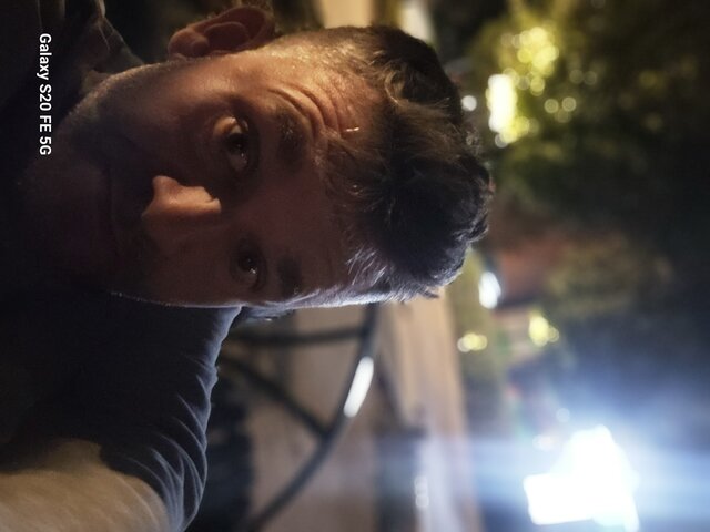 Michaeloo26